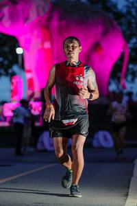 BIB: 
                            <button type="button" onclick="openModal(26529775)" class="btn btn-primary btn-sm float-right btn-popup" data-toggle="modal" data-target=".modal-high-quality">
                        <i class="fas fa-shopping-cart"></i> Add to Cart
                    </button>
                                            <button type="button" onclick="isThisMe(26529775, true)" class="btn btn-success btn-sm float-right btn-popup btn-isme hidden" data-toggle="tooltip" data-placement="bottom" title="นี่คือรูปของคุณใช่ไหม คลิกที่นี่เพื่อเอาเข้าอัลบั้ม">
                        <i class="fas fa-plus"></i> Add to album
                    </button>
                    <button type="button" onclick="isThisMe(26529775, false)" class="btn btn-warning btn-sm float-right btn-popup btn-isnotme hidden">
                        <i class="fas fa-ban"></i> Remove from album
                    </button>